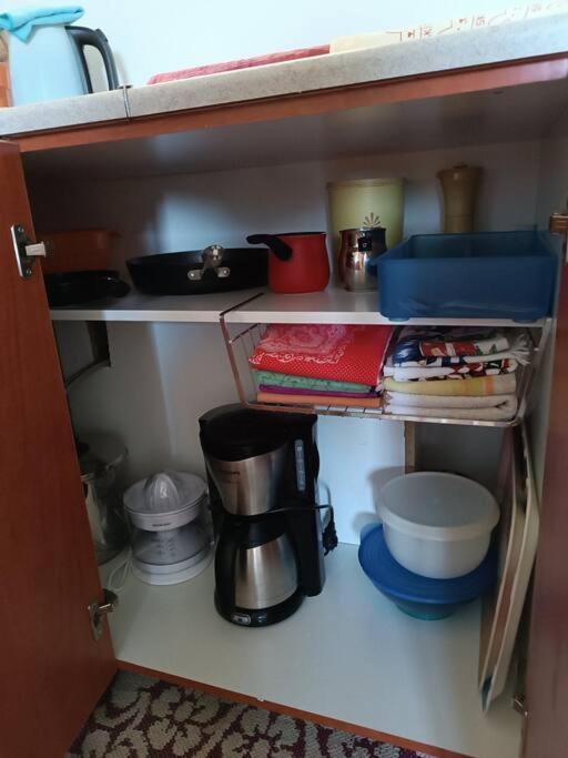 Апартаменти Ολόκληρος Όροφος Αγροτική Οικία Неос-Пірґос Екстер'єр фото